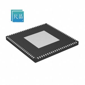 Procesador X66AK2G01ZBB60 BOM, C66X DSP <span class=keywords><strong>ARM</strong></span> A15, 60x66ak2g01zbb60 - Product Image 1