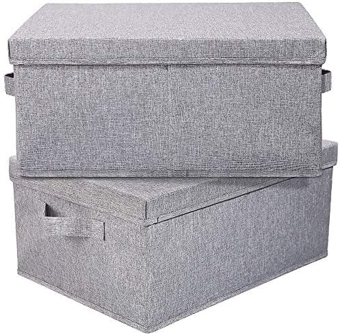 Grigio chiaro