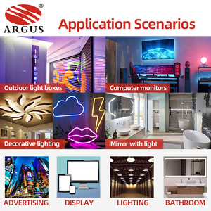 Argus LED bảng điều chỉnh ánh sáng <span class=keywords><strong>lgp</strong></span> <span class=keywords><strong>Laser</strong></span> nằm rải rác máy móc để làm <span class=keywords><strong>lgp</strong></span> Kích thước 1200*1900 mét <span class=keywords><strong>Laser</strong></span> Engraver - Product Image 5