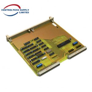 แผงวงจร DSQC227 คุณภาพดี ราคาดี - Product Image 3