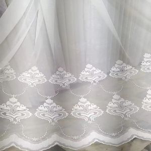 <span class=keywords><strong>Tende</strong></span> Classiche Di Lusso, Royal <span class=keywords><strong>Tende</strong></span> Per Il Salotto, Camera Cortinas Luxuosas <span class=keywords><strong>Para</strong></span> Sala E Quarto/ - Product Image 5