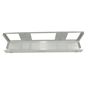 خدمات تصنيع الصفائح المعدنية المخصصة بسعر الجملة من ستارواي للصفائح المعدنية والفولاذ المقاوم للصدأ والألومنيوم - Product Image 5