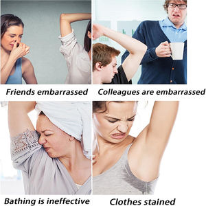 Porsley Copper Chlorophyllin Ayuda en la desodorización, proporciona beneficios antioxidantes, apoya el proceso de desintoxicación del cuerpo, cápsulas blandas. - Product Image 4