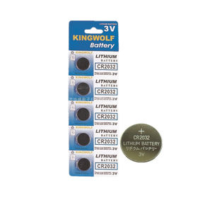 Fabricant pièce <span class=keywords><strong>pile</strong></span> 3v <span class=keywords><strong>cr</strong></span> <span class=keywords><strong>2032</strong></span> cr2032 <span class=keywords><strong>pile</strong></span> bouton Au <span class=keywords><strong>Lithium</strong></span> - Product Image 1