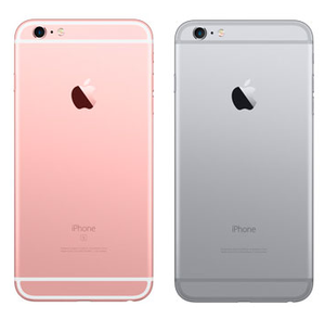 คุณภาพดี มือสองปลดล็อคแล้ว รุ่น US 6 ความจุ <span class=keywords><strong>64GB</strong></span> หน้าจอ 4.7 นิ้ว รับประกัน 1 ปี ราคาถูก ขายส่ง - Product Image 3