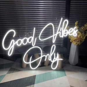 USB/caja <span class=keywords><strong>de</strong></span> luz <span class=keywords><strong>de</strong></span> escritorio LED 3D con pilas blanco cálido (3500K) interior boda Bar fiesta Club decoración neón noche signo para - Product Image 2