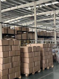 Zhixin ฉากยึดกันชนเครื่องยนต์307 9681079480 1807ZO 1807Y9สำหรับเปอโยต์206 207 308ซีตรอง C2 - Product Image 6