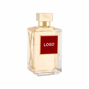 Fabricants de parfums sur mesure en gros, parfums de luxe pour femmes, senteur agréable, longue tenue, parfum de créateur, original. - Product Image 2
