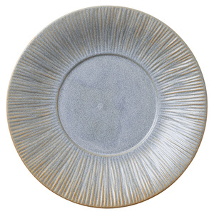 <span class=keywords><strong>Plato</strong></span> <span class=keywords><strong>Hondo</strong></span> <span class=keywords><strong>de</strong></span> Estilo Retro, <span class=keywords><strong>de</strong></span> Lujo Ligero, Hecho a Mano en Horno, con Patrón Sólido, para Uso Doméstico, Práctico, para Arroz, Sopa o Fideos - Product Image 5