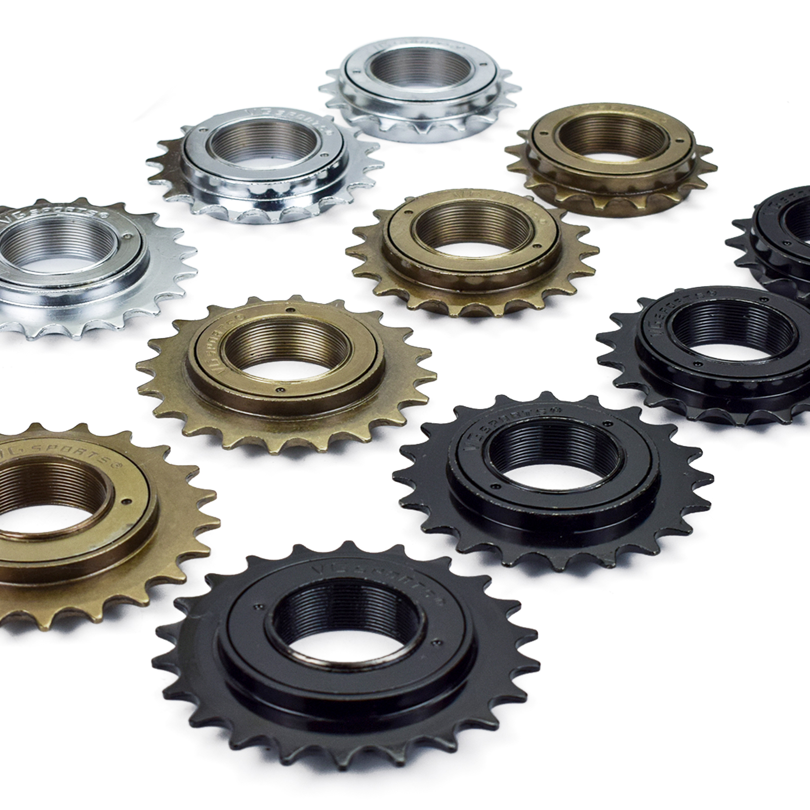 Fontaine セット Futura Nike SB Dunk Low White Geode Teal HF6061-400 US 6