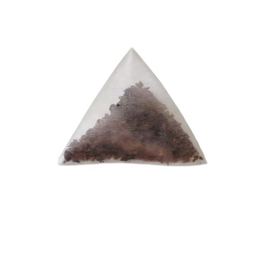Mélange traditionnel de haute qualité, infusion forte, pour la maison et le bureau, riche et corsé, boost de caféine - Product Image 4