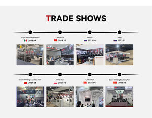 เครื่องเชื่อมอินเวอร์เตอร์ LEVIN รุ่นใหม่ 4 in 1 CO2 Gasless ARC MMA TIG <span class=keywords><strong>MAG</strong></span> <span class=keywords><strong>MIG</strong></span> <span class=keywords><strong>200</strong></span> แอมป์ พร้อมระบบควบคุมความต้านทานสำหรับเหล็ก - Product Image 4