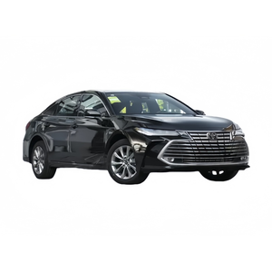 2019-2024 à Yota <span class=keywords><strong>Ava</strong></span> Lon 100% parfaitement fonctionnel disponible/haute qualité Toyota Avalon voitures neuves/d'occasion à vendre - Product Image 1