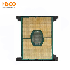 Platina 8124M Voor Intel Xeon Platina 8124M 18 Core <span class=keywords><strong>3</strong></span>,0 Ghz Lga3647 14 Nm <span class=keywords><strong>Processor</strong></span> Cpu Voor Server - Product Image 4