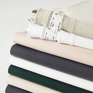 Camisetas Unisex de Alta Calidad, 300 g/m², 100% Algodón, con Impresión de Logotipo Personalizado, Diseño de Personajes, Secado Rápido y Transpirables - Precio de Fábrica - Product Image 3