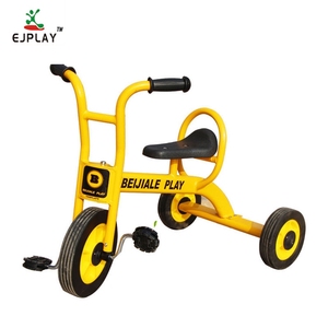 De alta calidad niño <span class=keywords><strong>triciclo</strong></span> y los niños <span class=keywords><strong>Triciclo</strong></span> de bebé bicicleta 3 ruedas - Product Image 4