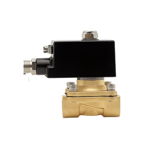 Brass solenoid <span class=keywords><strong>valve</strong></span> với cơ hoành 10Bar/20bar 12V/24V/220V Điện nước điều khiển cho <span class=keywords><strong>gas</strong></span> OEM sản phẩm - Product Image 5