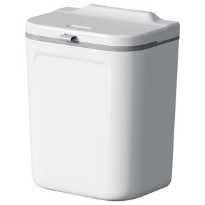 Kitchenwares, Household Items, Cabinets, Wall-Mounted Trash Cans, Storage Racks, and Various <b>Home</b> <b>Essentials</b> - Product Image 5