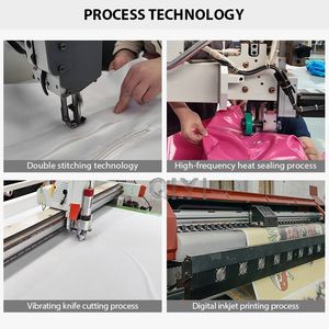 Castillo Inflable Grande y Económico, Casa de Brinco con Tobogán para Niños y Adultos - Product Image 6