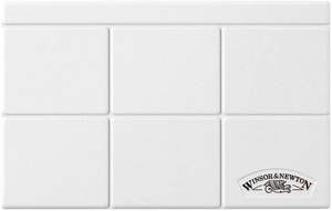 Bview Art Winsor & Newton Cotman – Kit complet de <span class=keywords><strong>peinture</strong></span> aquarelle format poche avec papier, 16 demi-pans, pinceau, gomme et <span class=keywords><strong>palette</strong></span> de mélange - Product Image 5