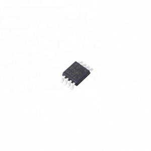 LTC4440AIMS8E-5 # ชิปไดรเวอร์เกต PBF MSOP-8-EP - Product Image 1