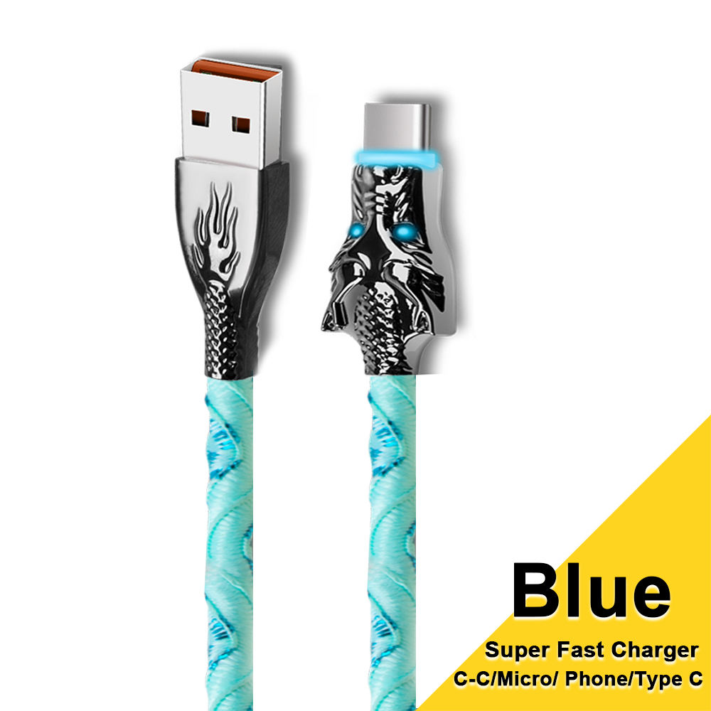 Blue-USB-UCB200