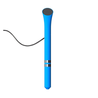 Sensor de Humedad del Suelo PG1H-50B (20 cm)