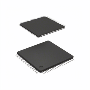 Circuit intégré MCU 16 bits 64 Ko FLASH 112LQFP BOM IC en stock MC9S12NE64CPV Prix du circuit intégré embarqué 112 LQFP - Product Image 1