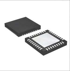 Jeking HUB CTLR 4 Puertos USB 2.0 HS 36S USB2514 IC USB2514B-I/M2 - Product Image 1