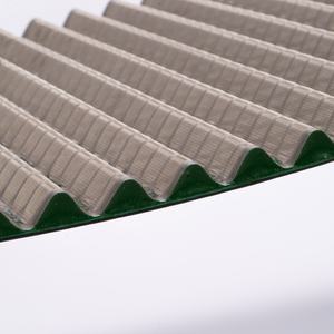 Production professionnelle de secoueurs de schiste 500/503/504, écran de secouage, norme API, secoueurs de schiste pour le secteur pétrolier - Product Image 2