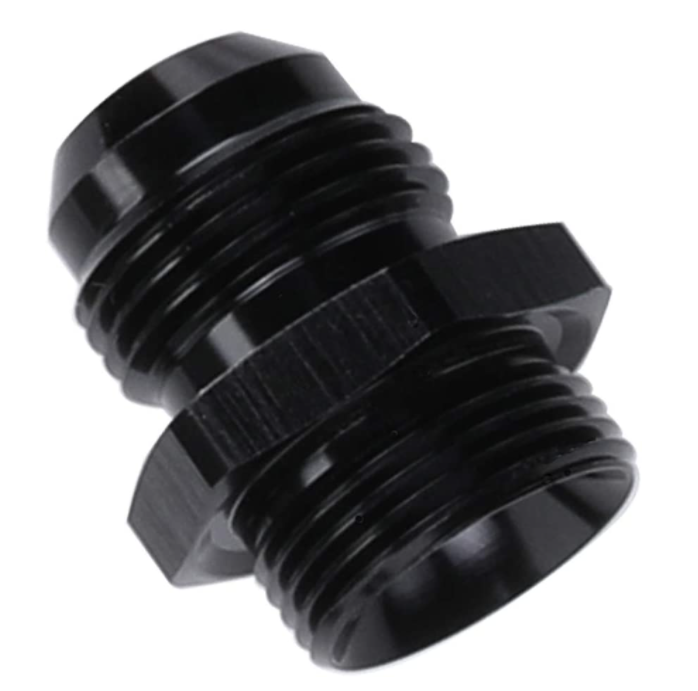 Фитинг bsp 1 2. Фитинг bsp. уголок 90 bsp - npt.