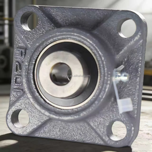 Preisliste für Hochleistungs-Stehlagereinheiten UCF213-40 für die Maschinenindustrie - Product Image 4