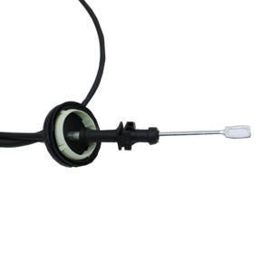 สายเกียร์ สายควบคุมการเปลี่ยนเกียร์ สำหรับเชฟโรเลต โลวา ของแท้ รหัสอะไหล่ 96423177 - Product Image 2