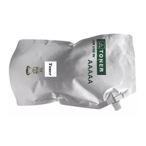 Polvo de tóner láser negro de alta calidad (2240) para <span class=keywords><strong>Brother</strong></span> TN2090 TN27J TN11j <span class=keywords><strong>HL</strong></span> <span class=keywords><strong>2130</strong></span> 2250 2270 1 kg/bolsa - Product Image 2