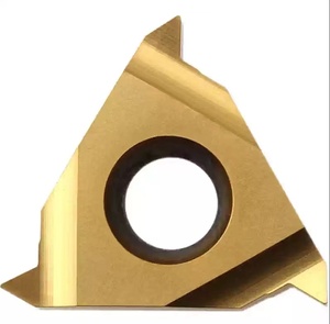 OEM hỗ trợ chủ đề chèn các biến thể 11er 16ER 22ER 27ER 11ir - Product Image 3