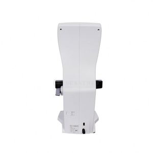 SY-VL043 Pd Meetbereik 80Mm Optische Instrumenten Uv En Blauw Licht Meten Digitale <span class=keywords><strong>Lensmeter</strong></span> <span class=keywords><strong>Auto</strong></span> Lens Meter - Product Image 2