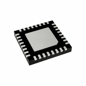 Interfaz ADG2128BCPZ-REEL 32 VFQFN con Pad Expuesto, Componentes Electrónicos CSP Originales - Product Image 1