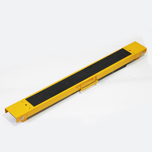 Factory Direct <strong>Sales</strong> Adjustable Telescopic Builders Trestle <strong>Woodworking</strong> <strong>Bench</strong> - Product Image 4