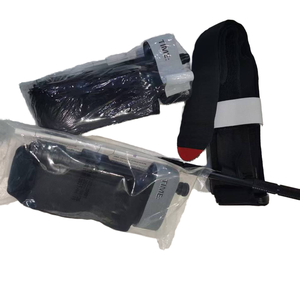 A-Shield Medical Torniquete Pierna Tactical-CAT-Tourniquet Torniquete Tactico <span class=keywords><strong>Garrot</strong></span> <span class=keywords><strong>militaire</strong></span> - Product Image 1