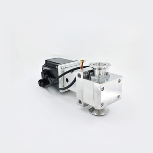 <span class=keywords><strong>Bomba</strong></span> <span class=keywords><strong>de</strong></span> engranajes <span class=keywords><strong>de</strong></span> alta temperatura Junteng JT <span class=keywords><strong>60</strong></span> 316L, 1HP, 220V, 750W, 2 bar <span class=keywords><strong>de</strong></span> presión, sellado <span class=keywords><strong>de</strong></span> PTFE, circulación <span class=keywords><strong>de</strong></span> agua, calentamiento <span class=keywords><strong>para</strong></span> mecanizado - Product Image 1