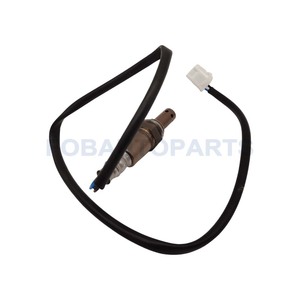 เซ็นเซอร์ออกซิเจน89465-02190อะไหล่รถยนต์สำหรับ Toyota Corolla <span class=keywords><strong>Vios</strong></span>/Yaris 89465-12700 - Product Image 1