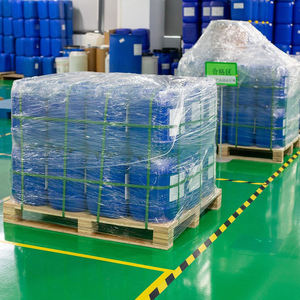 Agente Filtro UVB Líquido HUA Homosalate, Agente Potenciador de Protección <span class=keywords><strong>Solar</strong></span> Soluble en Aceite para Crema <span class=keywords><strong>Solar</strong></span> en Aerosol, Grado Cosmético CAS 118-56-9 - Product Image 5