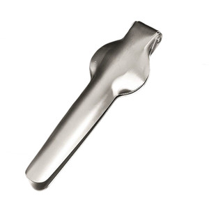 Chestnut Opener Stainless Steel Handle Dual Purpose For Raw And Cooked Chestnuts Cross Shaped Knife - Product Image 3