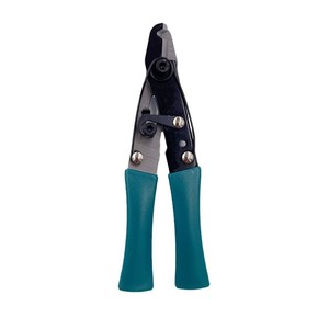 เครื่องตัดท่อแบบหมุนด้วยมือ JR-796 สแตนเลส ขนาด 1/16 18 มม. สำหรับใช้ในบ้าน - Product Image 4