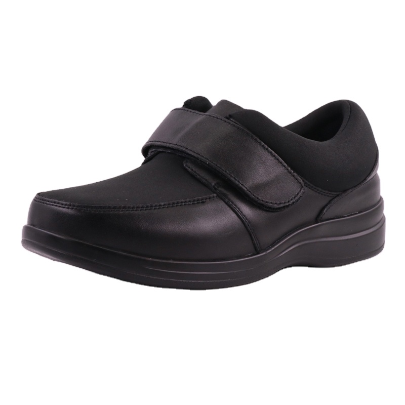 Best Selling Pharmaceutical Shoes Safety Comfort for Medical