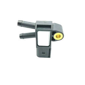 <span class=keywords><strong>Sensor</strong></span> de presión <span class=keywords><strong>diferencial</strong></span> de escape OEM 0281006065 0281006066 L0125080108A0 0071536028 A0071536028 para <span class=keywords><strong>mercedes</strong></span>-benz CLA C117 - Product Image 4