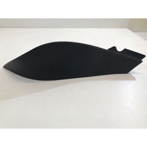 Carenado para Ducati Unghia Monoposto Panigale V4 Speciale 2018 2024, 48212451A - Product Image 1