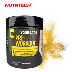 Poudre de complément alimentaire naturel de haute qualité pour la <span class=keywords><strong>musculation</strong></span>, pré-entraînement, pour la croissance musculaire, vente chaude, <span class=keywords><strong>nutrition</strong></span> sportive gratuite - Product Image 4