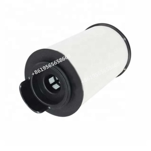 Chất lượng tốt Bộ lọc không khí 320/07737 32007853 320/07853 ống thổi van thông gió cho Máy xúc động cơ - Product Image 2