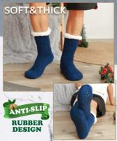 Jindi Différents styles créent vos propres chaussettes respirantes personnalisées et moelleuses pour femmes avec logo